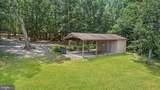 43 Lakewood Drive - Photo 4