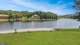 43 Lakewood Drive - Photo 6