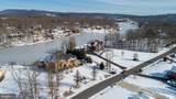 43 Lakewood Drive - Photo 8