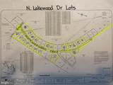 8 Lakewood Drive - Photo 4