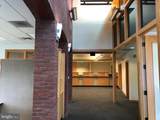 3 Kennedy Street - Photo 10