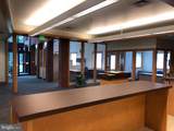 3 Kennedy Street - Photo 13