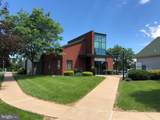 3 Kennedy Street - Photo 3