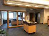 3 Kennedy Street - Photo 5