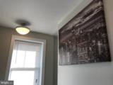 4920 Belair Road - Photo 11