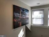 4920 Belair Road - Photo 13
