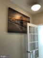 4920 Belair Road - Photo 15