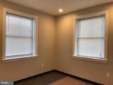 4920 Belair Road - Photo 16