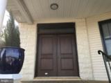 4920 Belair Road - Photo 2