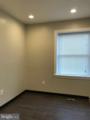 4920 Belair Road - Photo 3