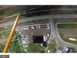 L:056 Lincoln Highway - Photo 1