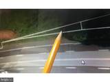 L:056 Lincoln Highway - Photo 2