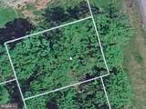 L:070 Trenton Road - Photo 2