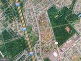 L:070 Trenton Road - Photo 3