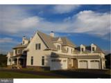 Lot 10 Carolannes Way - Photo 1