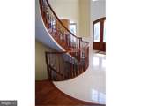 Lot 10 Carolannes Way - Photo 10