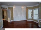 Lot 10 Carolannes Way - Photo 15