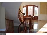 Lot 10 Carolannes Way - Photo 16