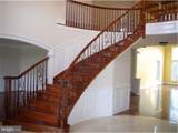 Lot 10 Carolannes Way - Photo 21