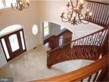 Lot 10 Carolannes Way - Photo 22