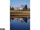 Lot 10 Carolannes Way - Photo 24