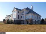 Lot 10 Carolannes Way - Photo 3