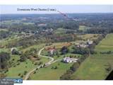 Lot 10 Carolannes Way - Photo 5