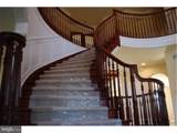Lot 10 Carolannes Way - Photo 9