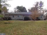 890 Walnut Bottom Road - Photo 1
