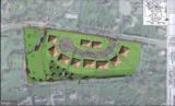 393 Fern Lane - Photo 1