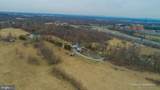  Interstate I-81 Corridor - Photo 11