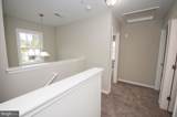 6064 Bell Creek Drive - Photo 26