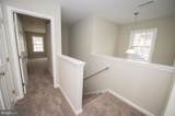 6064 Bell Creek Drive - Photo 27
