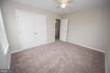 6064 Bell Creek Drive - Photo 30