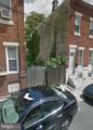 1341 Hollywood Street - Photo 1