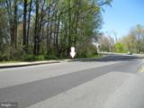  Central Avenue - Photo 2