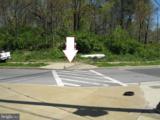  Central Avenue - Photo 3