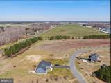 31415 Harvest Court - Photo 10