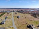 31415 Harvest Court - Photo 4
