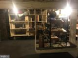 301 North George Street - Photo 13