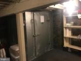 301 North George Street - Photo 14