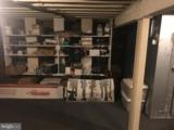 301 North George Street - Photo 15