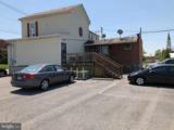 301 North George Street - Photo 18