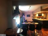 301 North George Street - Photo 6
