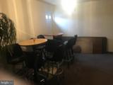 301 North George Street - Photo 7