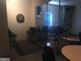301 North George Street - Photo 8