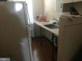 301 North George Street - Photo 9