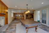 507 Stonehenge Drive - Photo 105