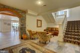 507 Stonehenge Drive - Photo 106