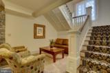 507 Stonehenge Drive - Photo 110